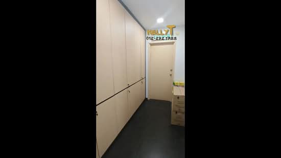 Pejabat untuk Dijual di Bandar Bukit Tinggi (Klang) - Kelly Teo - PropertyGuru.com.my