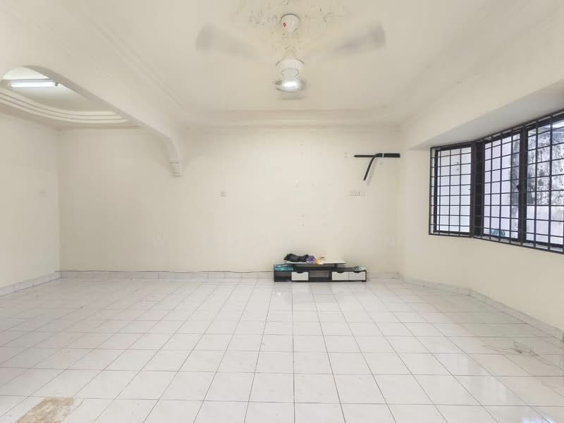 Rumah Teres 2 Tingkat untuk Dijual di Bandar Selesa Jaya (Skudai) - Winson Tan - PropertyGuru.com.my