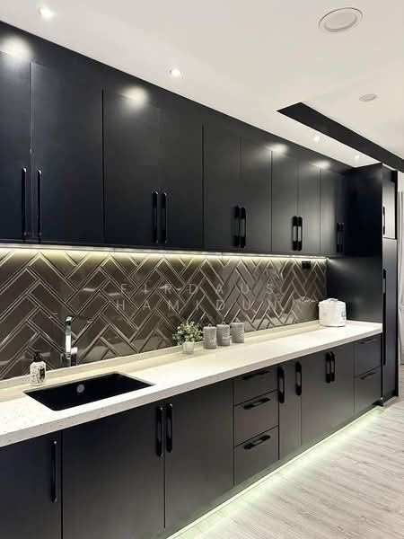 Rumah Teres 2 Tingkat untuk Dijual di Taman Kajang Perdana (Kajang) - Firdaus Hamidun - PropertyGuru.com.my