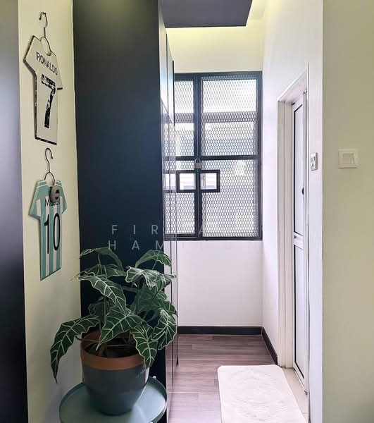 Rumah Teres 2 Tingkat untuk Dijual di Taman Kajang Perdana (Kajang) - Firdaus Hamidun - PropertyGuru.com.my