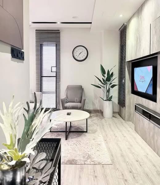Rumah Teres 2 Tingkat untuk Dijual di Taman Kajang Perdana (Kajang) - Firdaus Hamidun - PropertyGuru.com.my