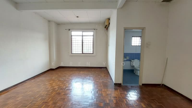 Rumah Teres 2 Tingkat untuk Dijual di Kota Kemuning (Shah Alam) - Karen Yoon - Interior - PropertyGuru.com.my