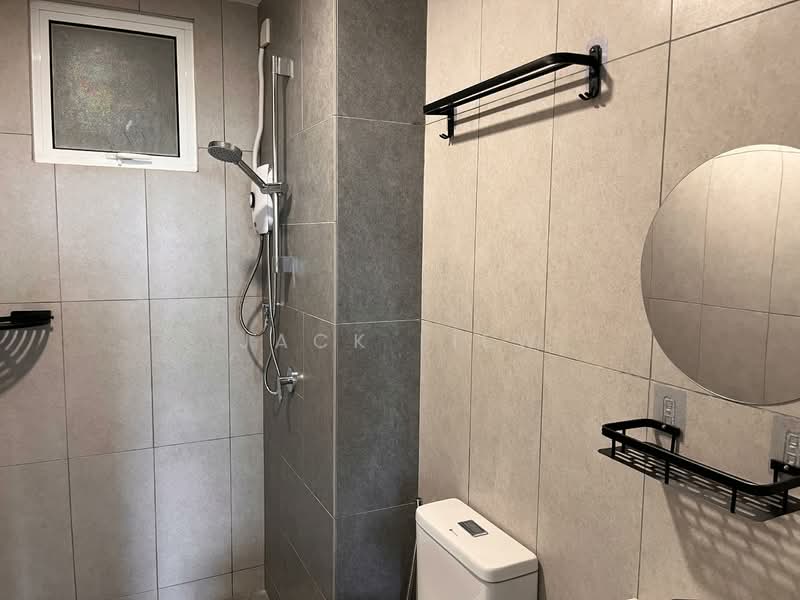 Service Residence for Rent at Tuan 2egacy - Jack Liew - Bathroom - PropertyGuru.com.my