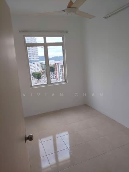 Kondominium untuk Dijual di D'Piazza - Vivian Chan - Interior - PropertyGuru.com.my