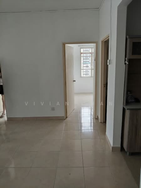 Kondominium untuk Dijual di D'Piazza - Vivian Chan - Interior - PropertyGuru.com.my