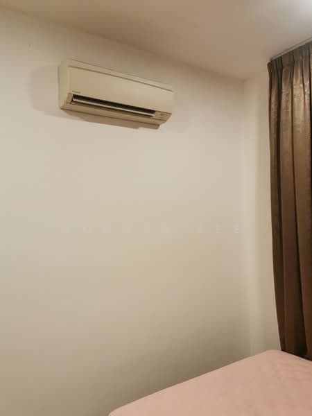 Servis Apartment untuk Dijual di The Shore @ Malacca River - Jordan Lee - Interior - PropertyGuru.com.my