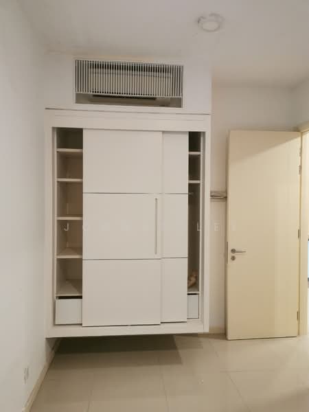 Servis Apartment untuk Dijual di The Shore @ Malacca River - Jordan Lee - Interior - PropertyGuru.com.my