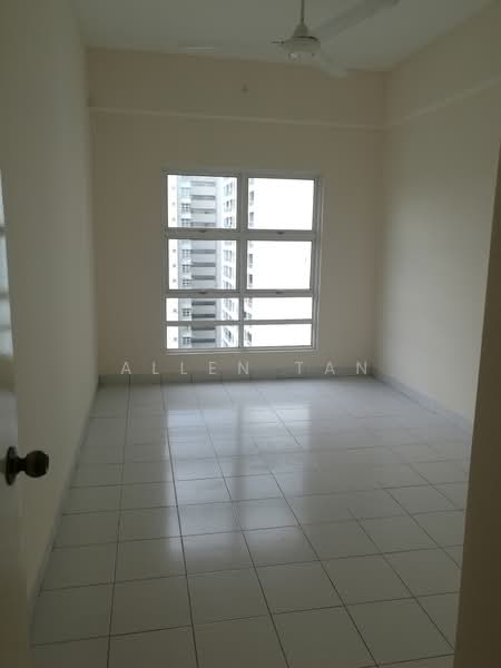 Kondominium untuk Dijual di Sterling - Allen Tan - Interior - PropertyGuru.com.my