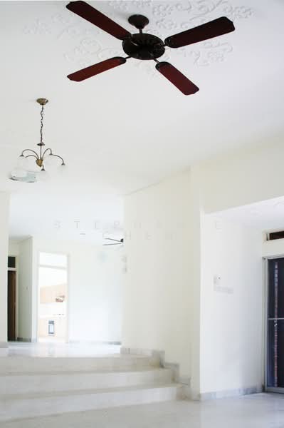 Rumah Banglo untuk Dijual di Taman Hijau (Ulu Kelang) - Stephanie Chen - Interior - PropertyGuru.com.my