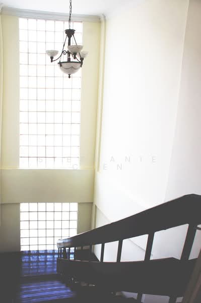 Rumah Banglo untuk Dijual di Taman Hijau (Ulu Kelang) - Stephanie Chen - Interior - PropertyGuru.com.my