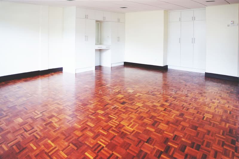 Rumah Banglo untuk Dijual di Taman Hijau (Ulu Kelang) - Stephanie Chen - Interior - PropertyGuru.com.my