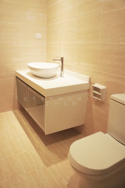 Rumah Banglo untuk Dijual di Taman Hijau (Ulu Kelang) - Stephanie Chen - Bathroom - PropertyGuru.com.my