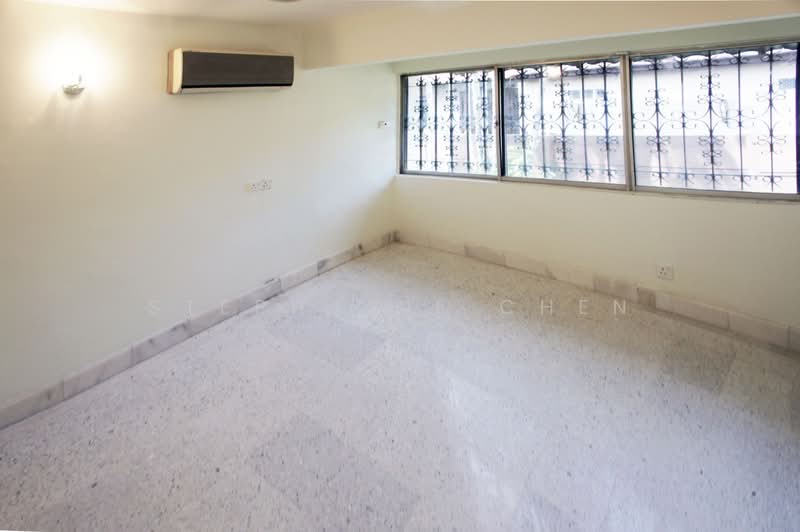 Rumah Banglo untuk Dijual di Taman Hijau (Ulu Kelang) - Stephanie Chen - Interior - PropertyGuru.com.my