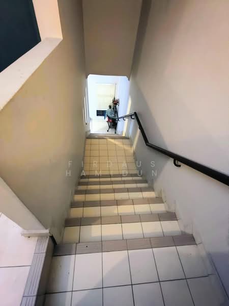 2-storey Terraced House for Sale in Bukit Jelutong (Shah Alam) - Firdaus Hamidun - PropertyGuru.com.my
