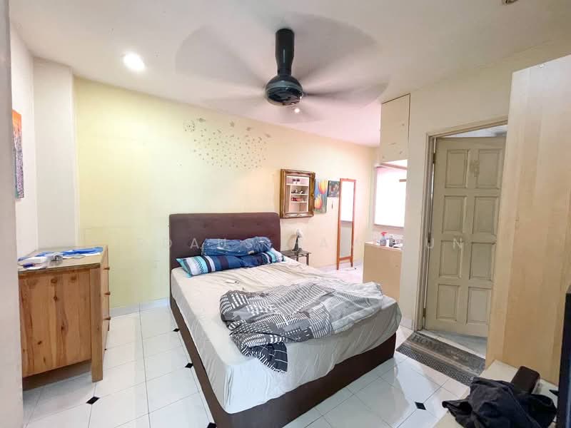 2-storey Terraced House for Sale in Seksyen 9 (Shah Alam) - Firdaus Hamidun - PropertyGuru.com.my