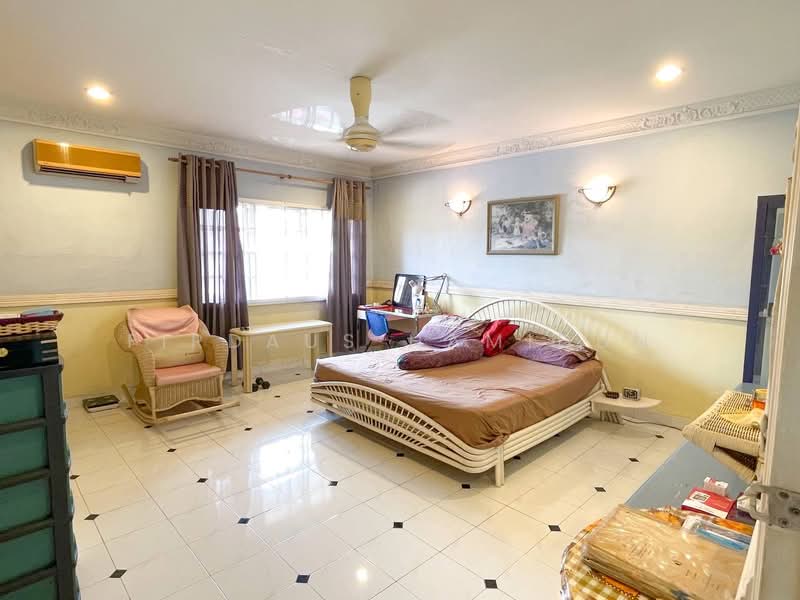 2-storey Terraced House for Sale in Seksyen 9 (Shah Alam) - Firdaus Hamidun - PropertyGuru.com.my