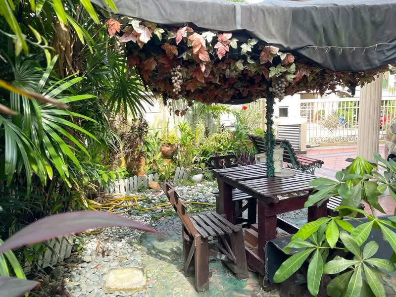 2-storey Terraced House for Sale in Seksyen 9 (Shah Alam) - Firdaus Hamidun - PropertyGuru.com.my