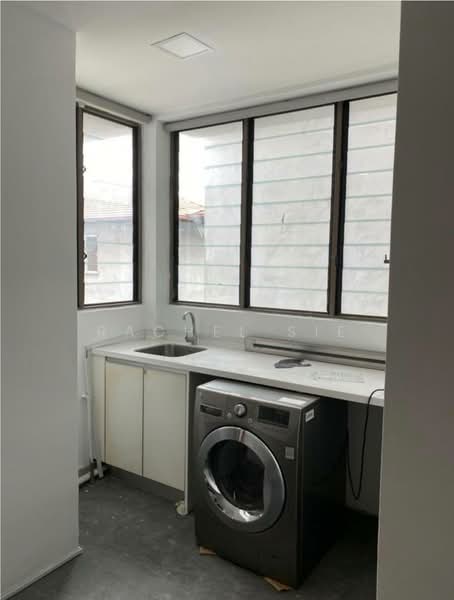 Kondominium untuk Dijual di Ara Hill Condominium - Rachel Sie - Interior - PropertyGuru.com.my
