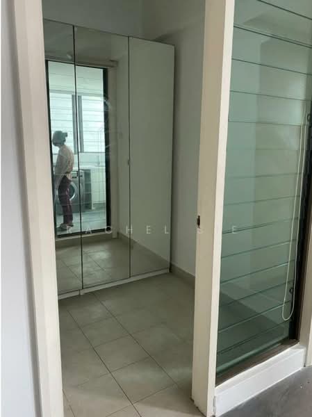 Kondominium untuk Dijual di Ara Hill Condominium - Rachel Sie - Interior - PropertyGuru.com.my
