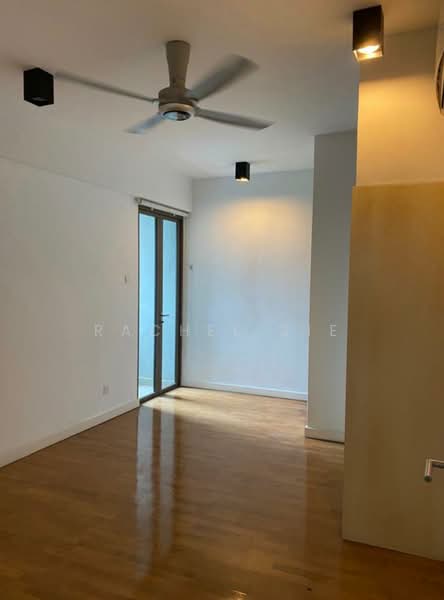 Kondominium untuk Dijual di Ara Hill Condominium - Rachel Sie - Interior - PropertyGuru.com.my