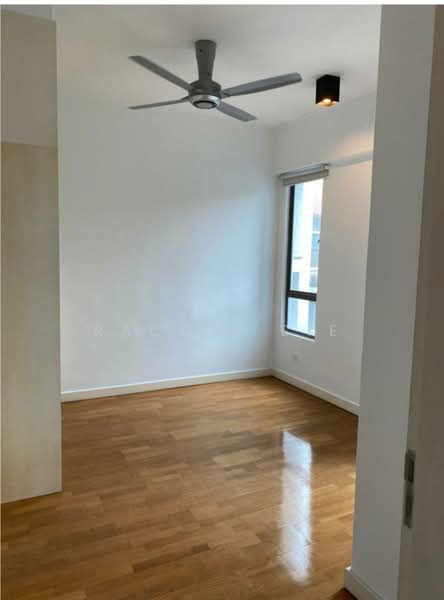 Kondominium untuk Dijual di Ara Hill Condominium - Rachel Sie - Interior - PropertyGuru.com.my