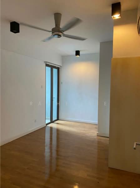 Kondominium untuk Dijual di Ara Hill Condominium - Rachel Sie - Interior - PropertyGuru.com.my