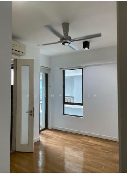 Kondominium untuk Dijual di Ara Hill Condominium - Rachel Sie - Interior - PropertyGuru.com.my