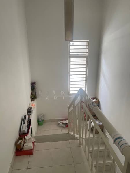Rumah Bandar untuk Dijual di Batu 9 (Cheras) - Firdaus Hamidun - PropertyGuru.com.my