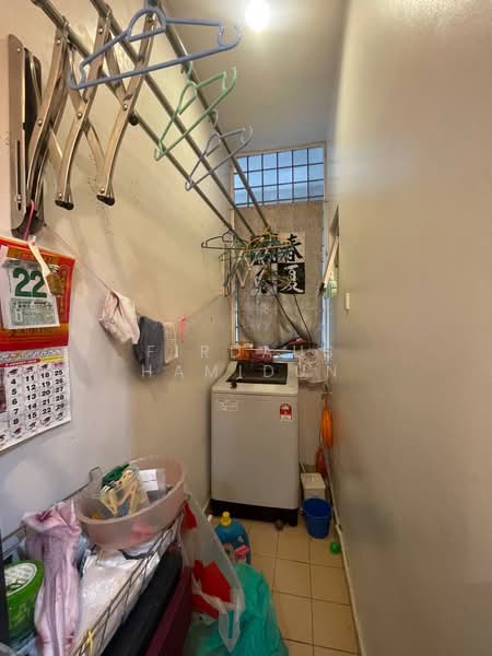 Rumah Bandar untuk Dijual di Batu 9 (Cheras) - Firdaus Hamidun - PropertyGuru.com.my