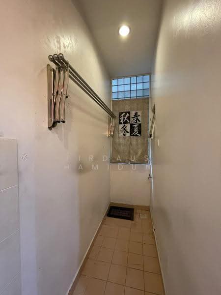 Townhouse for Sale in Batu 9 (Cheras) - Firdaus Hamidun - Interior - PropertyGuru.com.my
