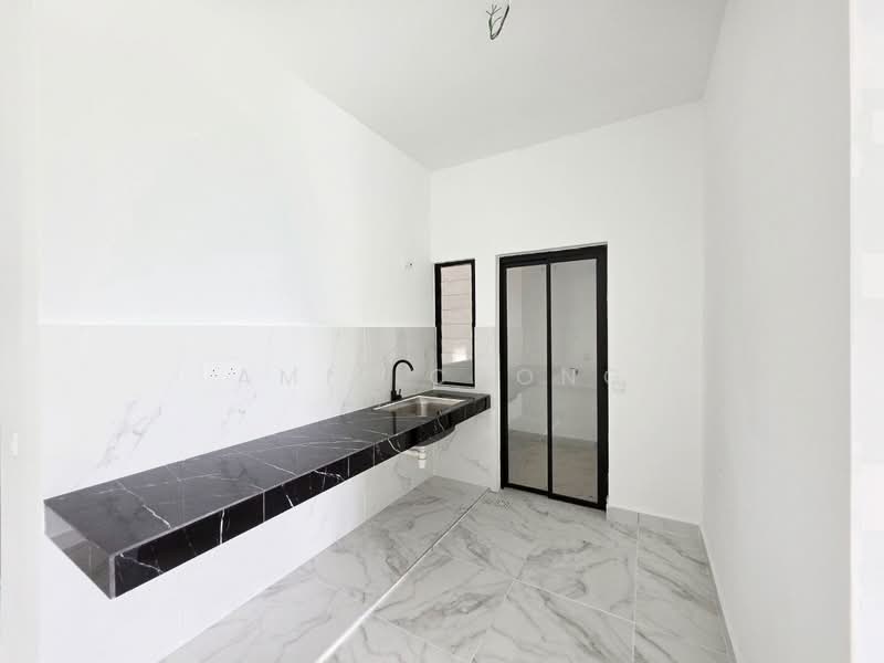 Condominium for Sale at Palazzo - Amie Chong - PropertyGuru.com.my