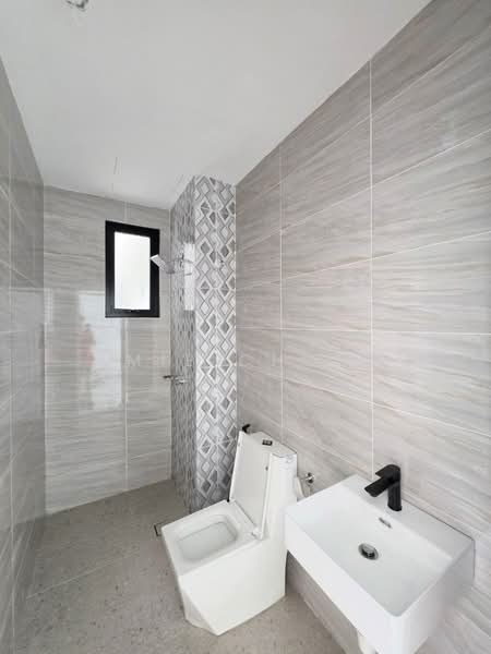 Condominium for Sale at Palazzo - Amie Chong - PropertyGuru.com.my