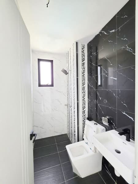 Condominium for Sale at Palazzo - Amie Chong - PropertyGuru.com.my