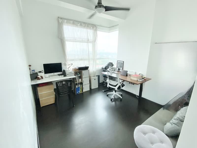 Condominium for Sale at The Oasis - Weng Sern - PropertyGuru.com.my