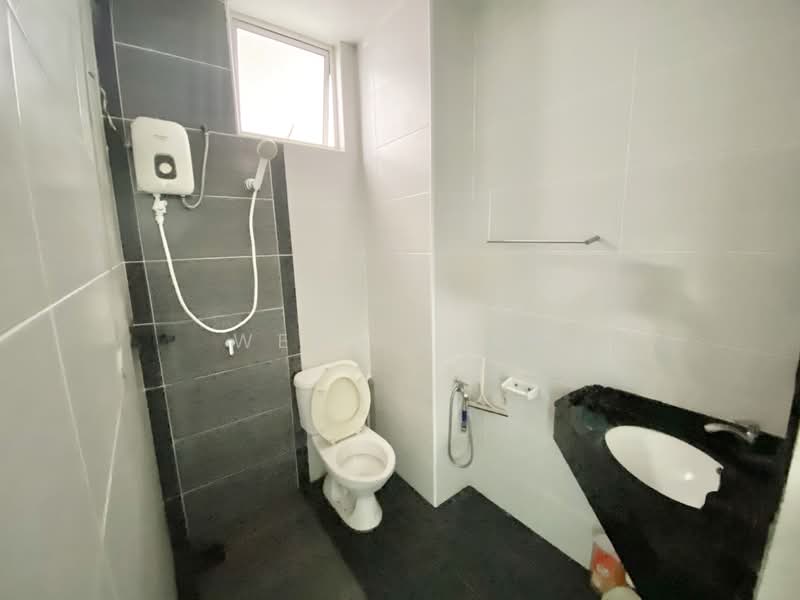 Condominium for Sale at The Oasis - Weng Sern - PropertyGuru.com.my