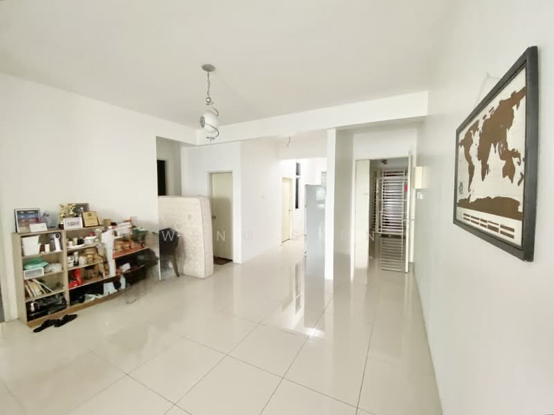 Condominium for Sale at The Oasis - Weng Sern - PropertyGuru.com.my