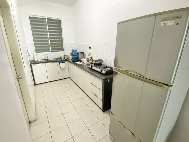 Condominium for Sale at The Oasis - Weng Sern - PropertyGuru.com.my