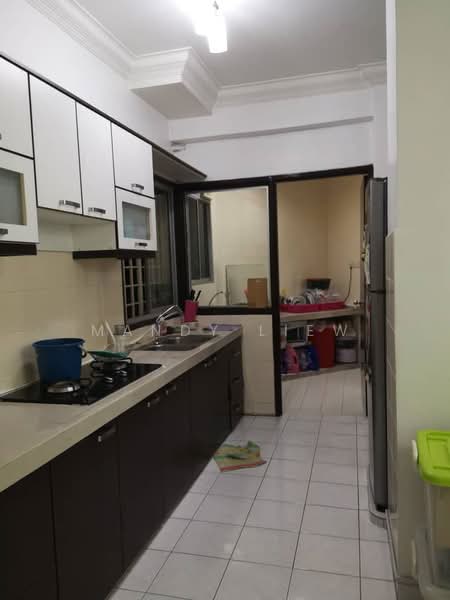 Condominium for Rent at Menara Menjalara - Mandy Liew - PropertyGuru.com.my