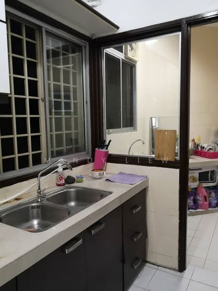 Condominium for Rent at Menara Menjalara - Mandy Liew - PropertyGuru.com.my