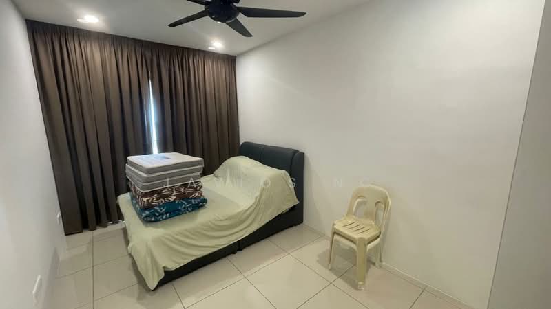 Kondominium untuk Dijual di Orchard Ville - Javios Ng - Bedroom - PropertyGuru.com.my