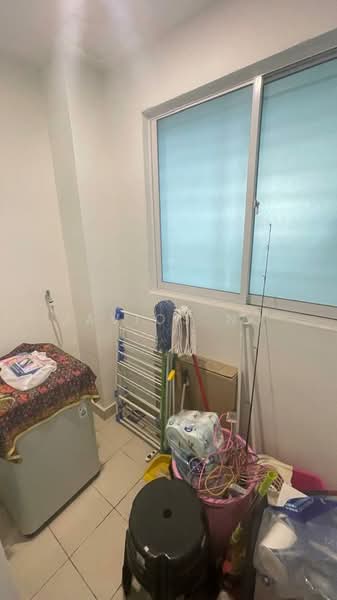 Kondominium untuk Dijual di Orchard Ville - Javios Ng - PropertyGuru.com.my