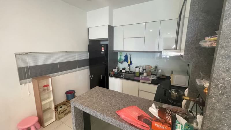 Kondominium untuk Dijual di Orchard Ville - Javios Ng - PropertyGuru.com.my