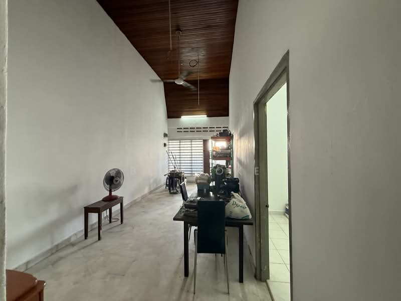 Rumah Teres 1 Tingkat untuk Disewa di Ampang (Ampang) - Bee Yoke - PropertyGuru.com.my