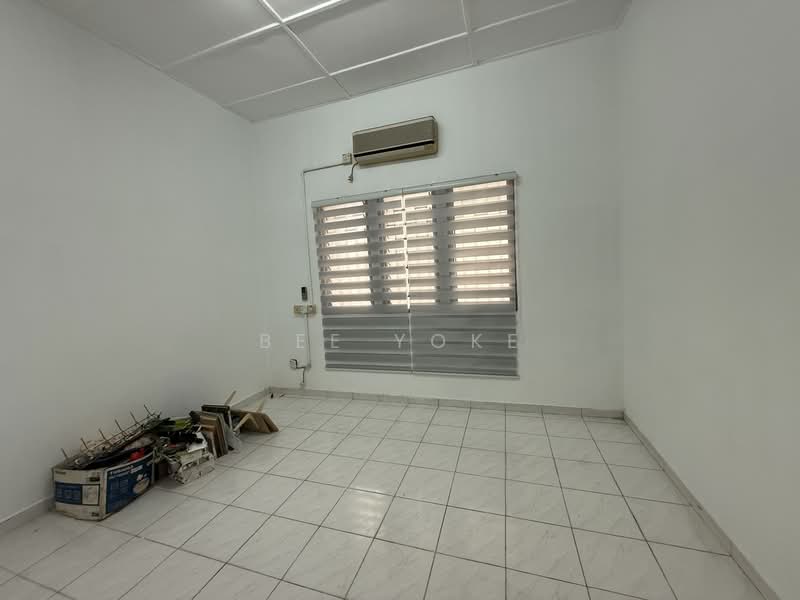 Rumah Teres 1 Tingkat untuk Disewa di Ampang (Ampang) - Bee Yoke - PropertyGuru.com.my