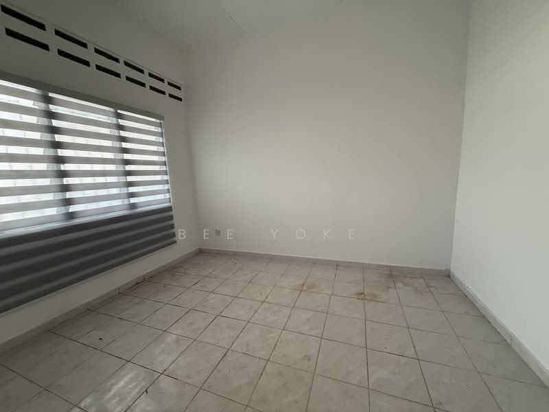 Rumah Teres 1 Tingkat untuk Disewa di Ampang (Ampang) - Bee Yoke - PropertyGuru.com.my