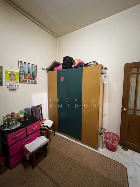 2-storey Terraced House for Sale in Klang (Selangor) - Firdaus Hamidun - PropertyGuru.com.my