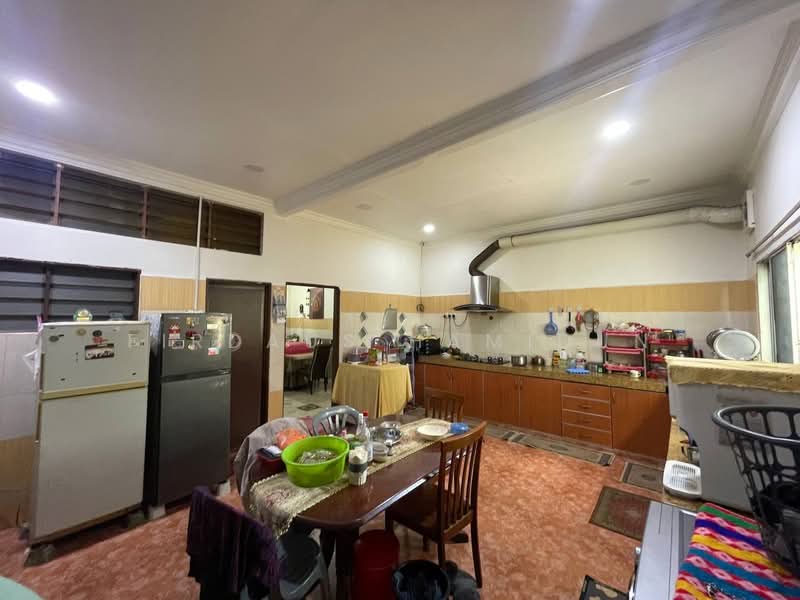 2-storey Terraced House for Sale in Klang (Selangor) - Firdaus Hamidun - PropertyGuru.com.my