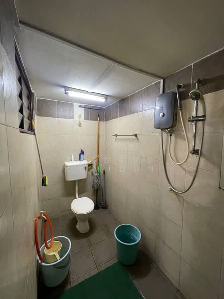 2-storey Terraced House for Sale in Klang (Selangor) - Firdaus Hamidun - PropertyGuru.com.my