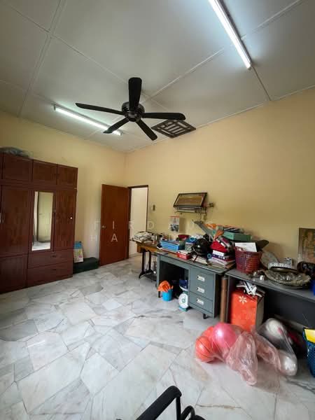 2-storey Terraced House for Sale in Klang (Selangor) - Firdaus Hamidun - PropertyGuru.com.my