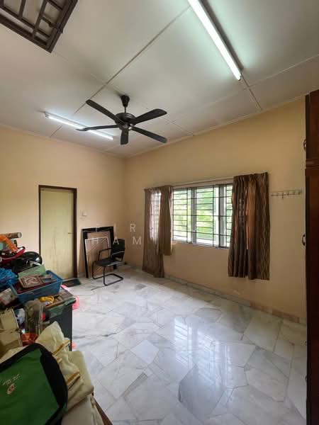 2-storey Terraced House for Sale in Klang (Selangor) - Firdaus Hamidun - PropertyGuru.com.my